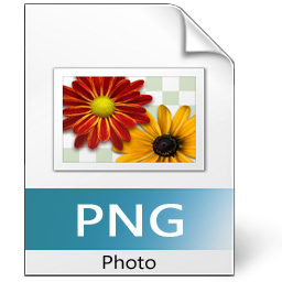 png file